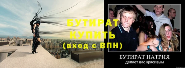 круглые Верхний Тагил