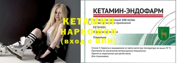 круглые Верхний Тагил