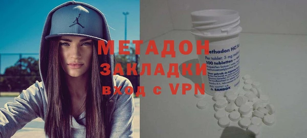 круглые Верхний Тагил