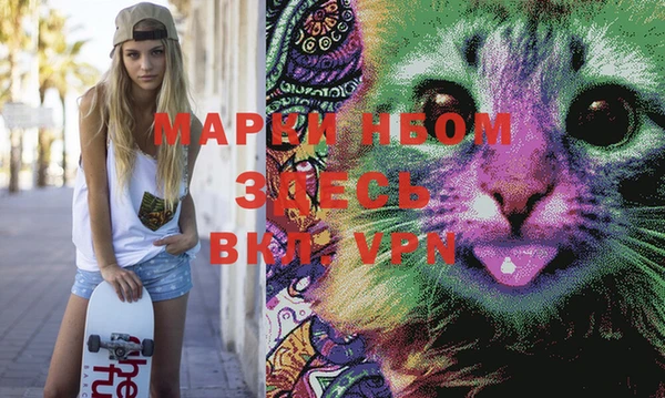 дурь Верея