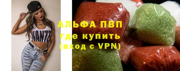 круглые Верхний Тагил